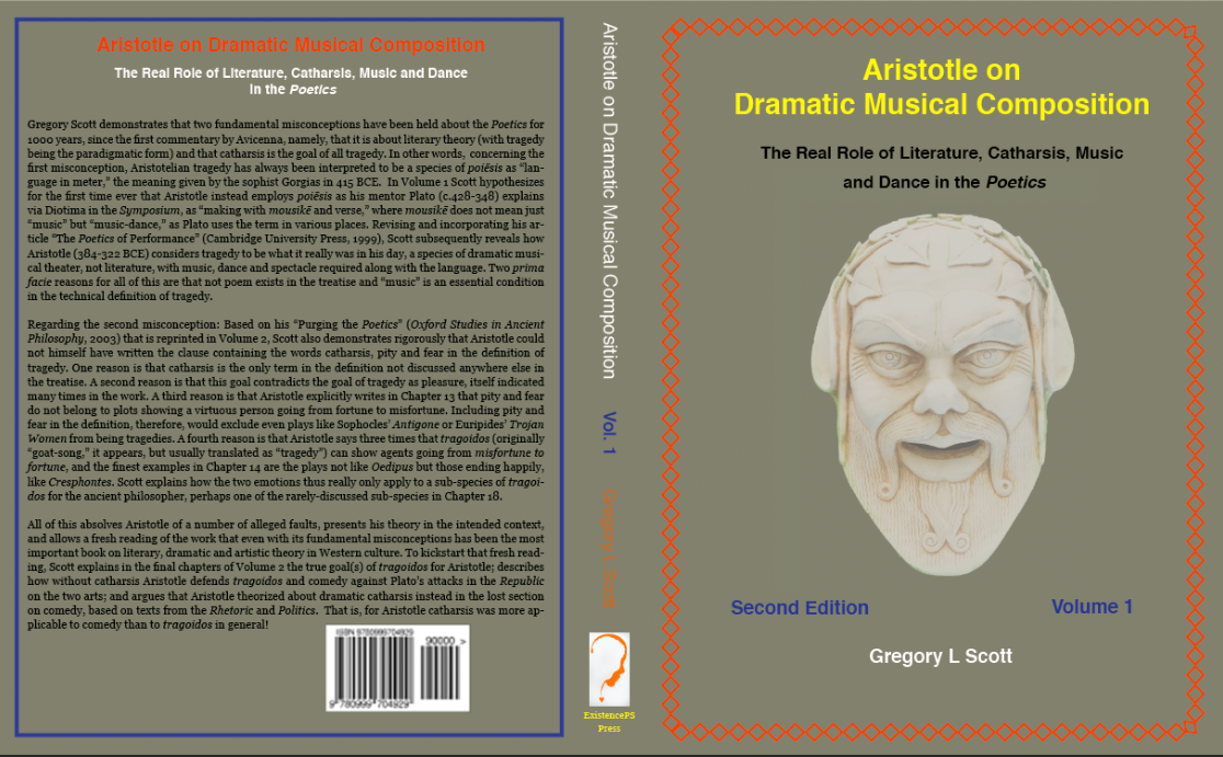 ADMC bookcover graphic